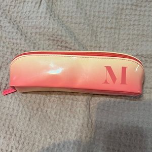 Morphe Eyeshadow Brush Case